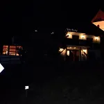 Panoramagasthof Auf Dem Auerberg 3*